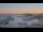 Webcam in L'Ametlla de Mar, 29.2 km