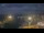 Webcam in L'Ametlla de Mar, 13.7 mi away