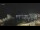 Webcam in L'Ametlla de Mar, 6.8 mi away
