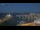 Webcam in L'Ametlla de Mar, 6.8 mi away