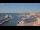 Webcam in L'Ametlla de Mar, 35.5 km