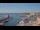 Webcam in L'Ametlla de Mar, 17.5 mi away