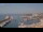 Webcam in L'Ametlla de Mar, 9.7 mi away