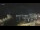 Webcam in L'Ametlla de Mar, 45.3 km