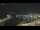 Webcam in L'Ametlla de Mar, 45.3 km