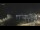 Webcam in L'Ametlla de Mar, 45.3 km