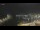 Webcam in L'Ametlla de Mar, 6.9 mi away