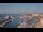 Webcam in L'Ametlla de Mar, 2.9 mi away