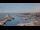 Webcam in L'Ametlla de Mar, 7.6 km