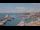 Webcam in L'Ametlla de Mar, 7.6 km