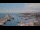 Webcam in L'Ametlla de Mar, 7.6 km