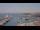 Webcam in L'Ametlla de Mar, 34.7 km entfernt