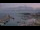 Webcam in L'Ametlla de Mar, 9.7 mi away
