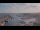 Webcam in L'Ametlla de Mar, 31.8 mi away