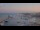 Webcam in L'Ametlla de Mar, 13.4 mi away