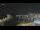 Webcam in L'Ametlla de Mar, 34.7 km entfernt