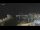 Webcam in L'Ametlla de Mar, 34.7 km