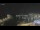 Webcam in L'Ametlla de Mar, 34.7 km