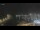 Webcam in L'Ametlla de Mar, 9.6 mi away