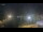 Webcam in L'Ametlla de Mar, 4.3 mi away
