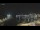 Webcam in L'Ametlla de Mar, 17.6 mi away