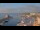 Webcam in L'Ametlla de Mar, 45.7 km entfernt