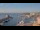 Webcam in L'Ametlla de Mar, 17.5 mi away