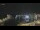 Webcam in L'Ametlla de Mar, 45.5 km