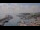 Webcam in L'Ametlla de Mar, 35.3 km