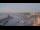 Webcam in L'Ametlla de Mar, 0.1 mi away