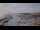Webcam in L'Ametlla de Mar, 35.3 km