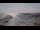 Webcam in L'Ametlla de Mar, 35.3 km