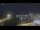 Webcam in L'Ametlla de Mar, 0.2 km