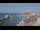 Webcam in L'Ametlla de Mar, 35.3 km