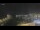 Webcam in L'Ametlla de Mar, 29.2 km entfernt