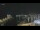 Webcam in L'Ametlla de Mar, 6.8 mi away