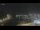 Webcam in L'Ametlla de Mar, 0.2 km entfernt