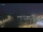 Webcam in L'Ametlla de Mar, 0.1 mi away