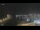 Webcam in L'Ametlla de Mar, 35.3 km