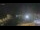 Webcam in L'Ametlla de Mar, 11.3 km