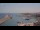 Webcam in L'Ametlla de Mar, 9.6 mi away