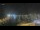 Webcam in L'Ametlla de Mar, 43.5 km