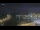 Webcam in L'Ametlla de Mar, 17.8 km