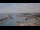 Webcam in L'Ametlla de Mar, 17.8 km
