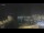 Webcam in L'Ametlla de Mar, 17.8 km