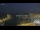 Webcam in L'Ametlla de Mar, 29.2 km entfernt