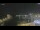 Webcam in L'Ametlla de Mar, 35.5 km entfernt