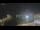 Webcam in L'Ametlla de Mar, 0.2 km entfernt