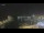 Webcam in L'Ametlla de Mar, 0.2 km