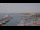 Webcam in L'Ametlla de Mar, 0.2 km